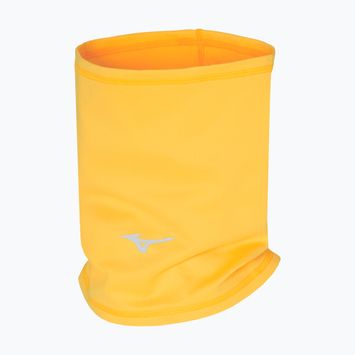 Mizuno Warmalite Triwarmer racing yellow buff