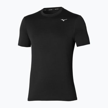 Men's Mizuno Impulse Core Tee black