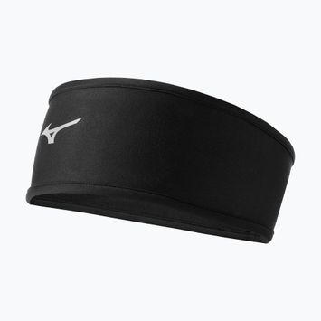 Mizuno WarmaLite headband J2GWA500Z09 black