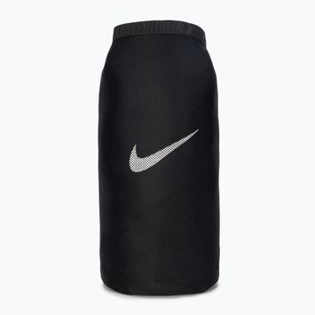 Nike Training Aids Mesh Sling swimming bag black NESSC156-001