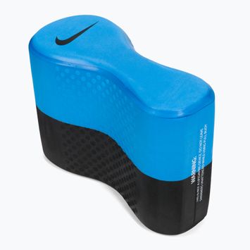 Nike Training Aids Pull swimming eight board blue NESS9174-919
