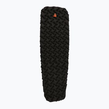 Vango Aotrom Thermo inflatable mat anthracite