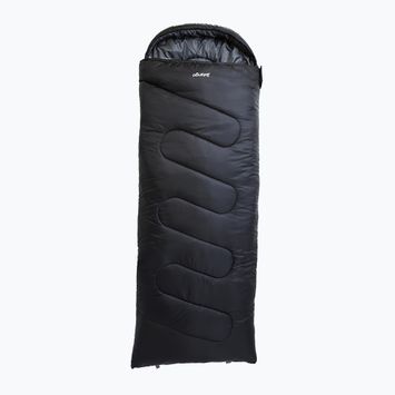 Vango Atlas 350 Quad black sleeping bag