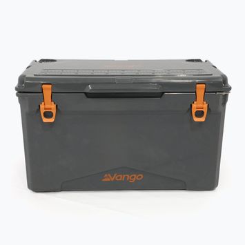 Vango Glacier 47 l hiking fridge grey