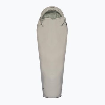 Vango Mantis Planet grey flannel sleeping bag