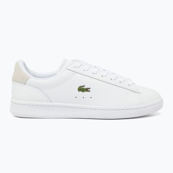 Women's shoes Lacoste 48SFA0118