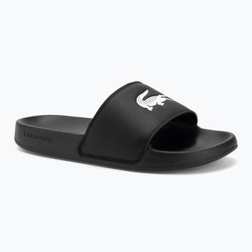 Men's shoes Lacoste 49CMA0041 black/white