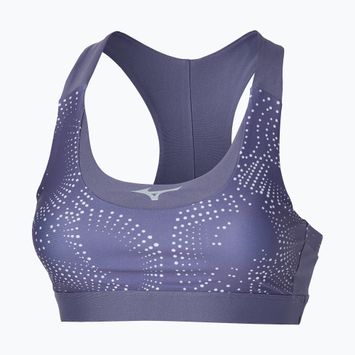 Mizuno Alpha Padded cadet training bra