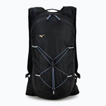 Mizuno Running Backpack 11 l black