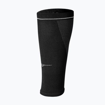 Mizuno Compression Supporter citadel sleeve
