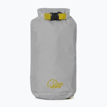 Rab Drysack 20 l zinc waterproof bag