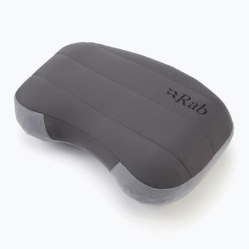 Rab Stratosphere graphene hiking pillow