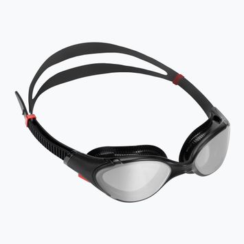 Speedo Biofuse 2.0 swimming goggles black 8-002331A273