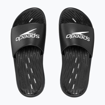 Speedo Slide black men's flip-flops