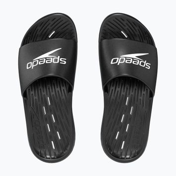 Speedo Slide black women's flip-flops