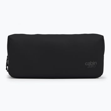 CabinZero Tech Pouch 2.5 l absolute black