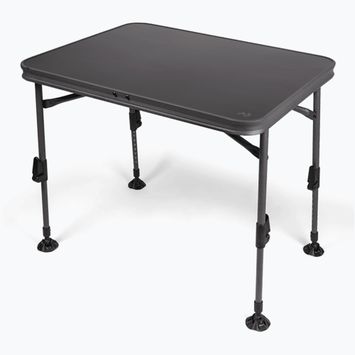 Dometic Element Touring Table Medium grey