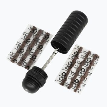 Peaty's Holeshot Tubeless Tyre Repair Kit