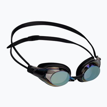HUUB swimming goggles Varga II black A2-VARGA2B