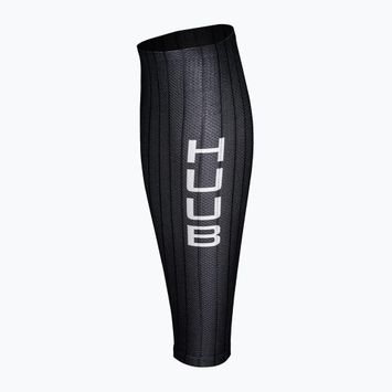 HUUB Aero Calf Sleeve 22PLUS black