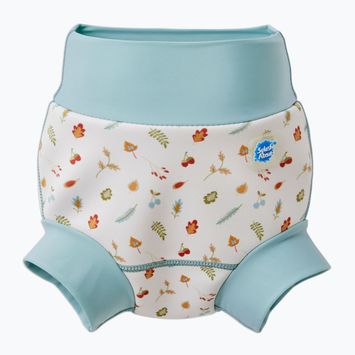 Splash About Happy Nappy little acorns swim nappy