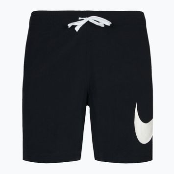 Men's Nike Specs 7" Swim Shorts Volley black