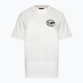 Ellesse Meribel women's t-shirt off white