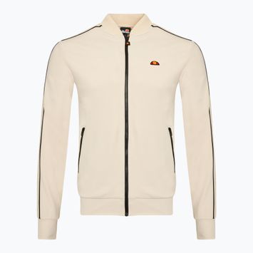 Ellesse men's sweatshirt Altobelli Track beige