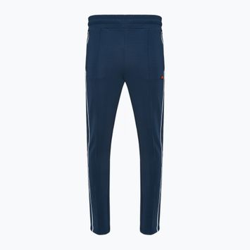 Men's Ellesse Inzagi Track trousers navy