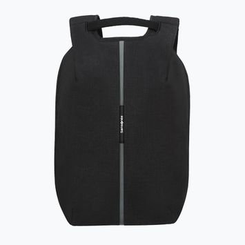 Samsonite Securipak T061 15.6" laptop backpack black 128822