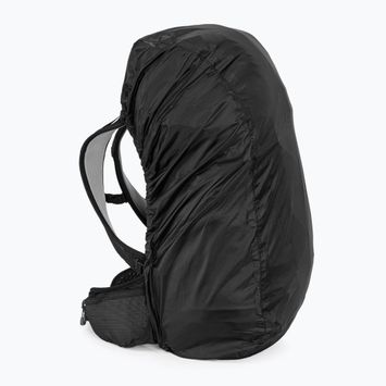 Gregory Raincover 30L backpack cover black 141349
