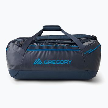 Gregory Alpaca 60 l slate blue travel bag
