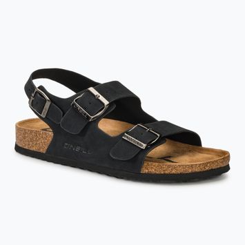 Men's O'Neill Kalani Low sandals black