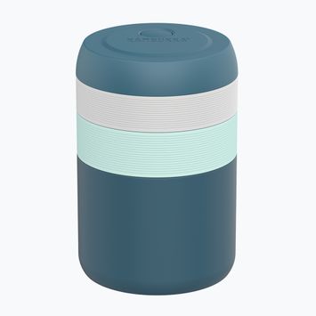 Kambukka Bora 600 ml deep tail food thermos