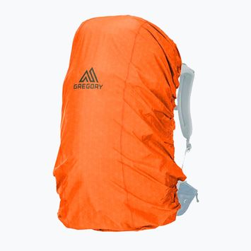 Gregory Pro Raincover 80-100 l web orange backpack cover