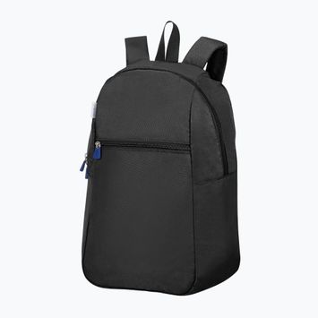 Samsonite Foldable Backpack 20 l black