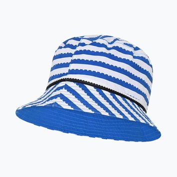 LEGO Lwalex 311 blue children's hiking hat 11010681