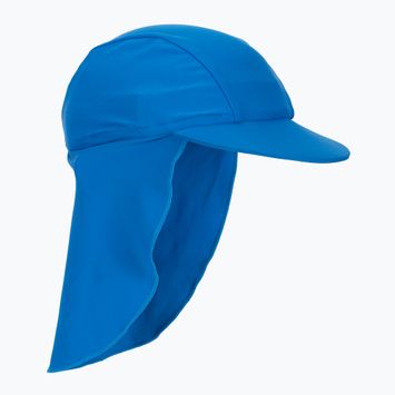 LEGO Lwari 301 children's baseball cap blue 11010632