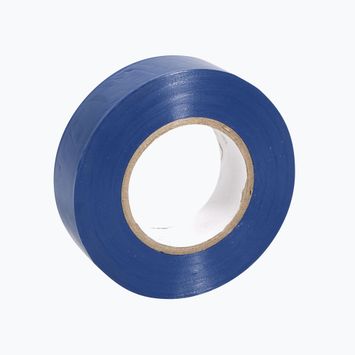 Tape for gaiters SELECT blue 6553800222