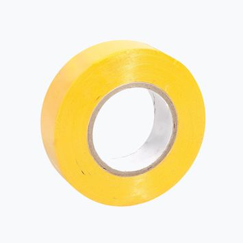 Tape for gaiters SELECT yellow 6553800555