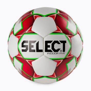 SELECT Indoor Five football 2019 1074446003 size 4