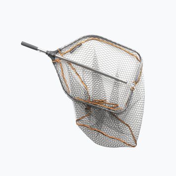 Savage Gear Pro Landing Net Foldable landing net