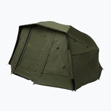 Prologic Inspire Brolly System 65Inch green tent