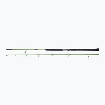 MADCAT Green Allround catfish rod