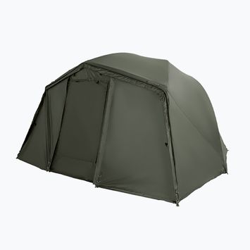 Prologic C-Series 65 Full Brolly System green PLS049 1-person tent