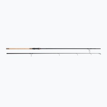 Prologic C-Series Spod Marker SC carp fishing rod