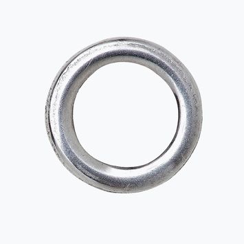 Savage Gear Solid Rings silver 74808