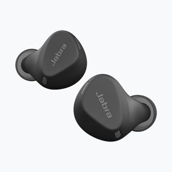Jabra Elite 3 Active wireless headphones black 100-91420000-60