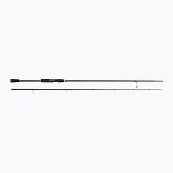 Westin W2 Powerstike spinning rod