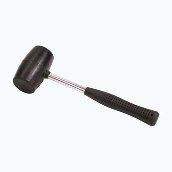 Easy Camp Rubber camping hammer black 580134